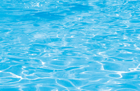 Demandez-le au docteur piscine: 10 choses à savoir sur les piscines 