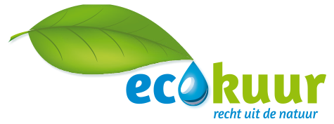 Ecokuur : het ecologisch alternatief  Image