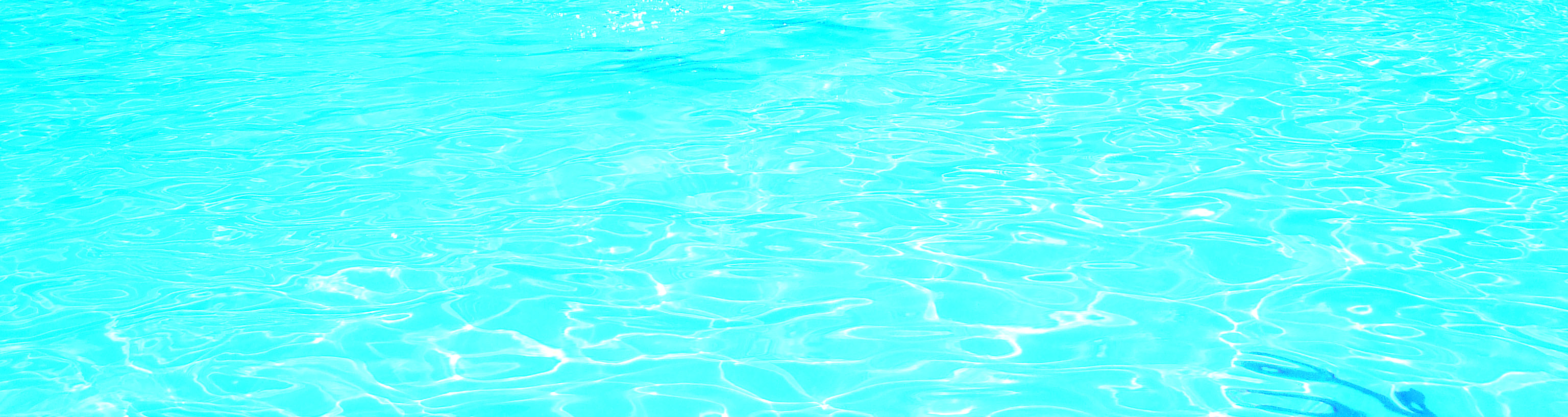 Zwembad: de 10 meest gestelde vragen Image