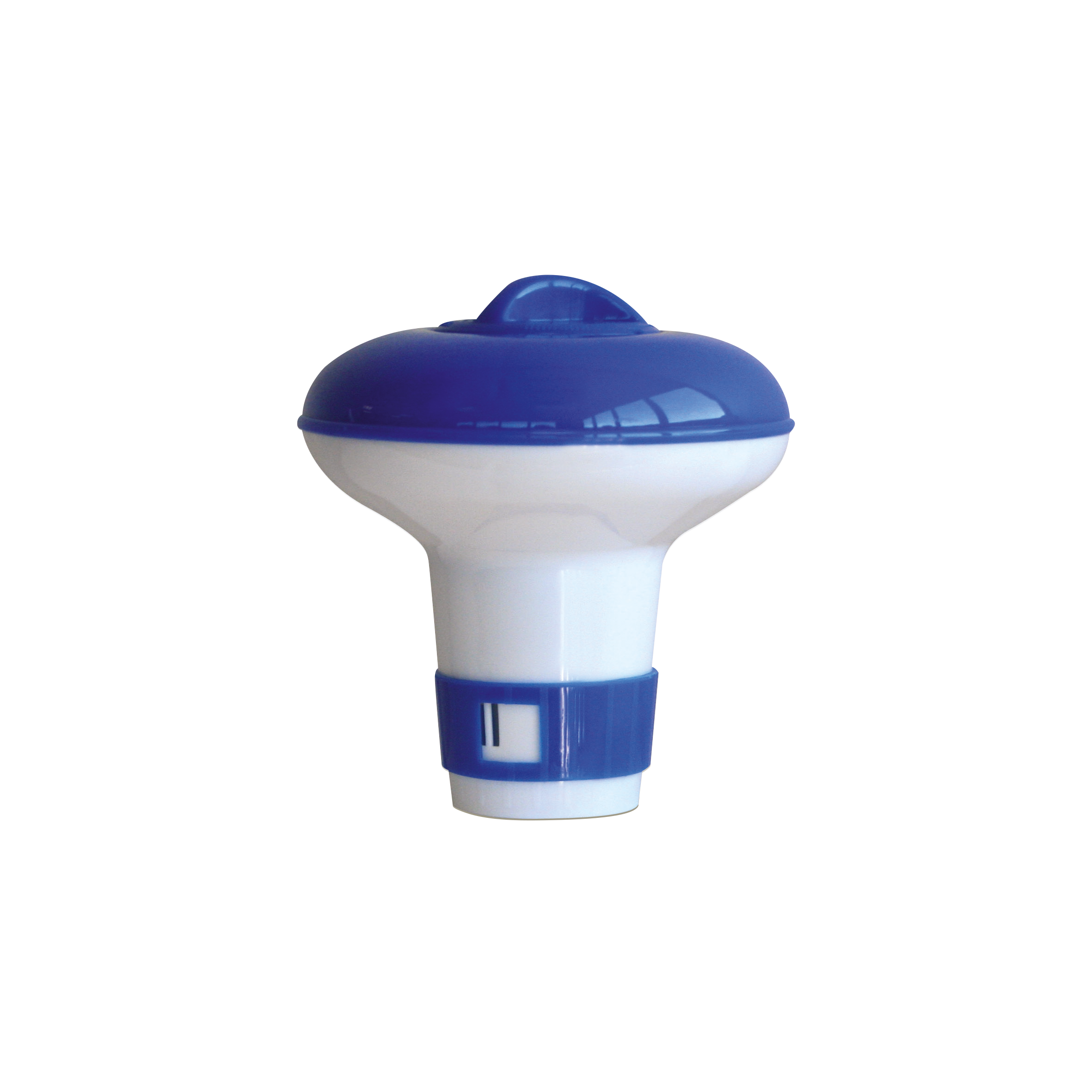 Flotteur Mini | Briquettes 20g image