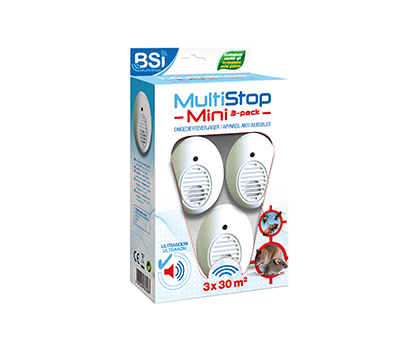 multistop mini